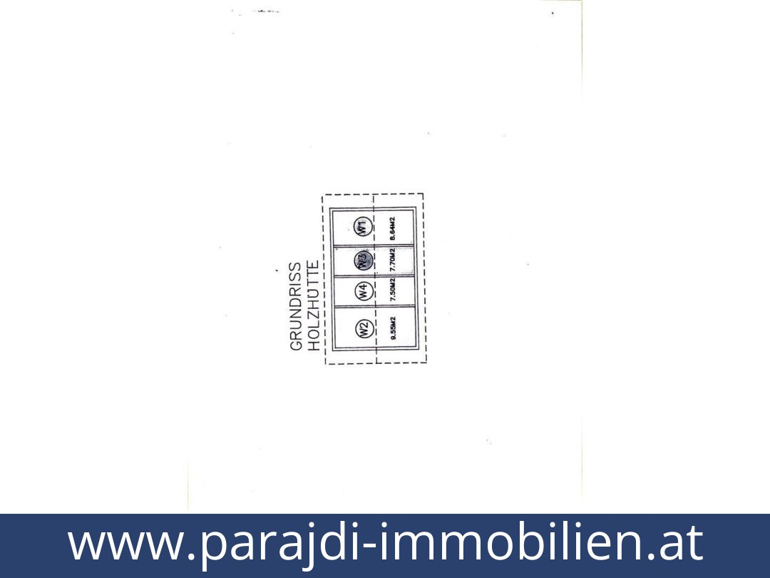 austria-homes-eben im pongau-5531-20251202091723-0045511020.jpg austria-homes-eben im pongau-5531-20251202091723-0045511020.jpg